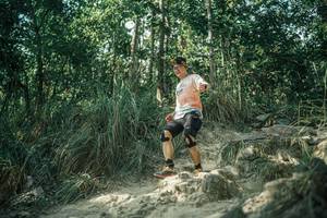 BIB: 
                            <button type="button" onclick="openModal(26046982)" class="btn btn-primary btn-sm float-right btn-popup" data-toggle="modal" data-target=".modal-high-quality">
                        <i class="fas fa-shopping-cart"></i> Add to Cart
                    </button>
                                            <button type="button" onclick="isThisMe(26046982, true)" class="btn btn-success btn-sm float-right btn-popup btn-isme hidden" data-toggle="tooltip" data-placement="bottom" title="นี่คือรูปของคุณใช่ไหม คลิกที่นี่เพื่อเอาเข้าอัลบั้ม">
                        <i class="fas fa-plus"></i> Add to album
                    </button>
                    <button type="button" onclick="isThisMe(26046982, false)" class="btn btn-warning btn-sm float-right btn-popup btn-isnotme hidden">
                        <i class="fas fa-ban"></i> Remove from album
                    </button>